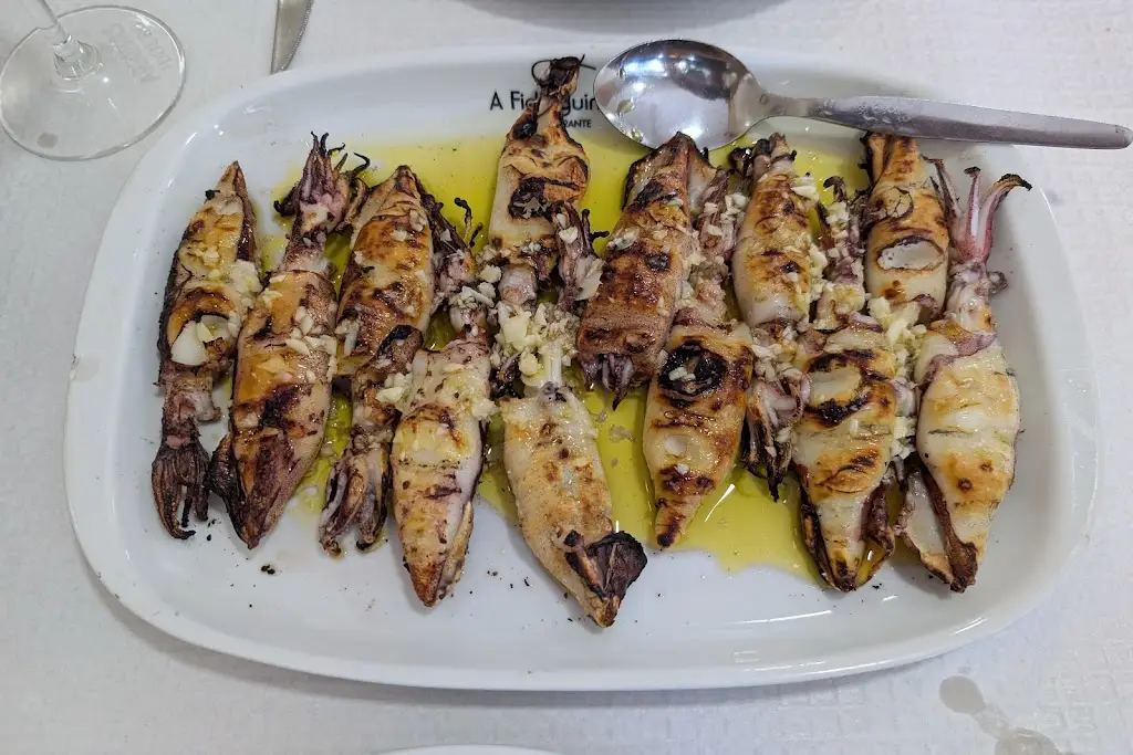 A Fidalguinha de Espinho_Espinho_slider_image_2