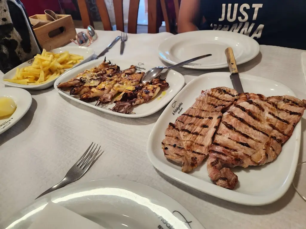 A Fidalguinha de Espinho_Espinho_slider_image_3