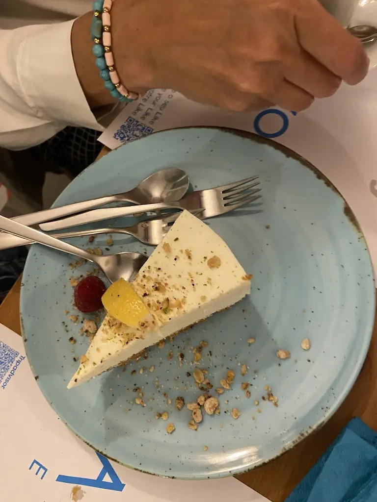 Menu_A Nova Gaivota_São Martinho_immagine_9