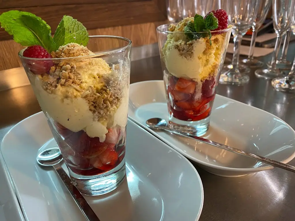 A Nova Gaivota_São Martinho_slider_image_3