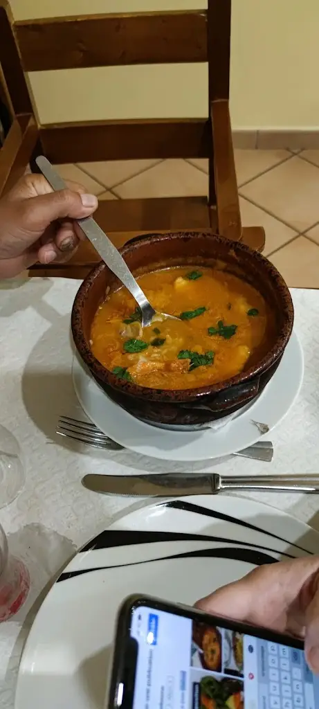 Menu_Cantinho do Amigo_São Martinho_imagen_5