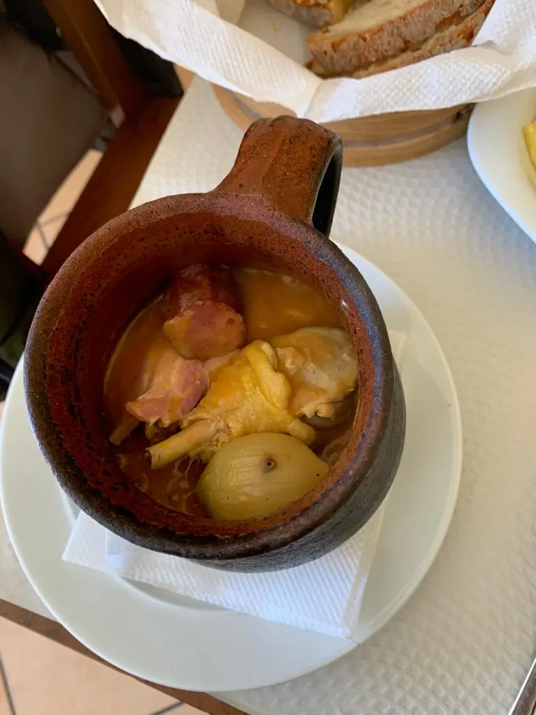 Menu_Cantinho do Amigo_São Martinho_imagen_6