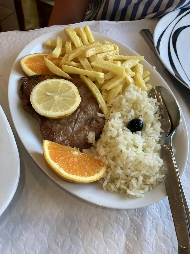 Menu_Cantinho do Amigo_São Martinho_imagen_7