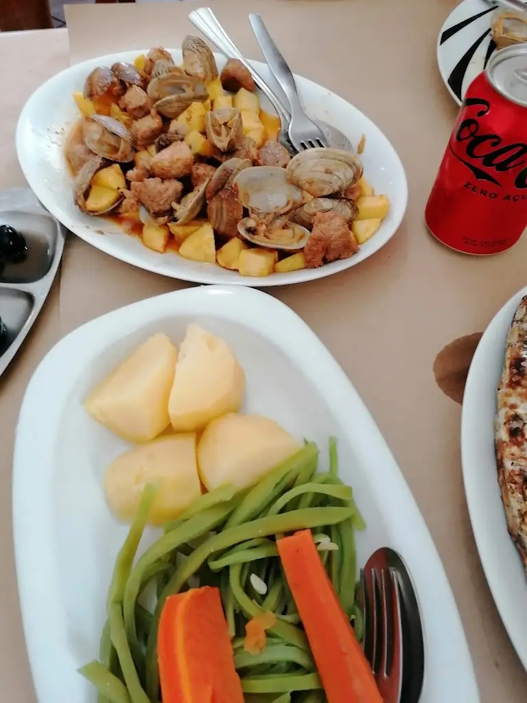 Menu_Cantinho do Amigo_São Martinho_imagen_8