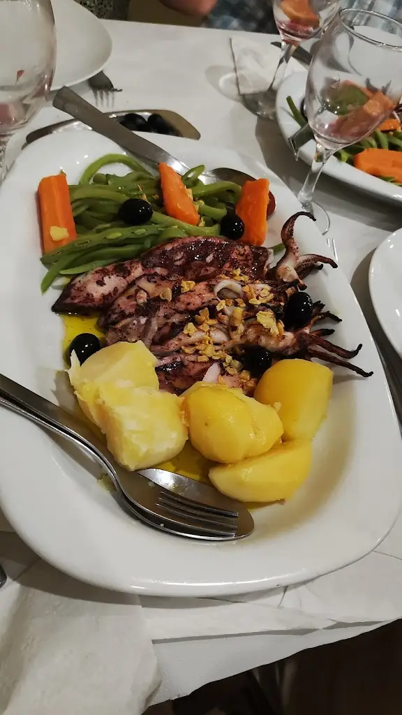 Menu_Cantinho do Amigo_São Martinho_imagen_9