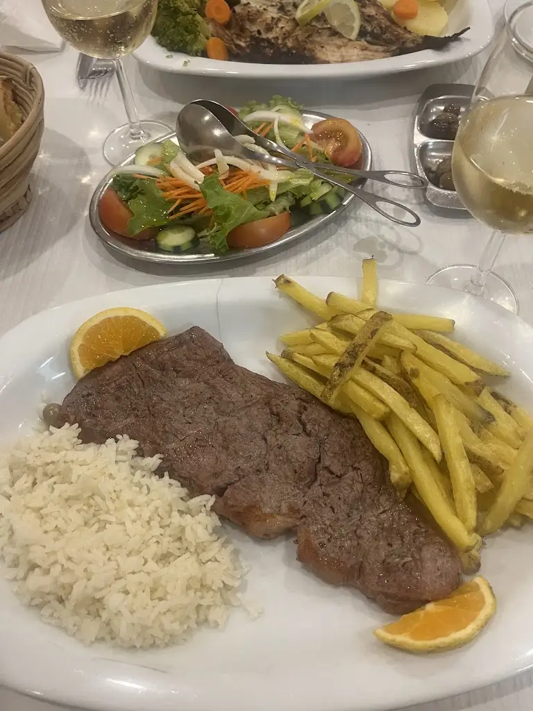 Marcio C_Cantinho do Amigo_São Martinho_reseña