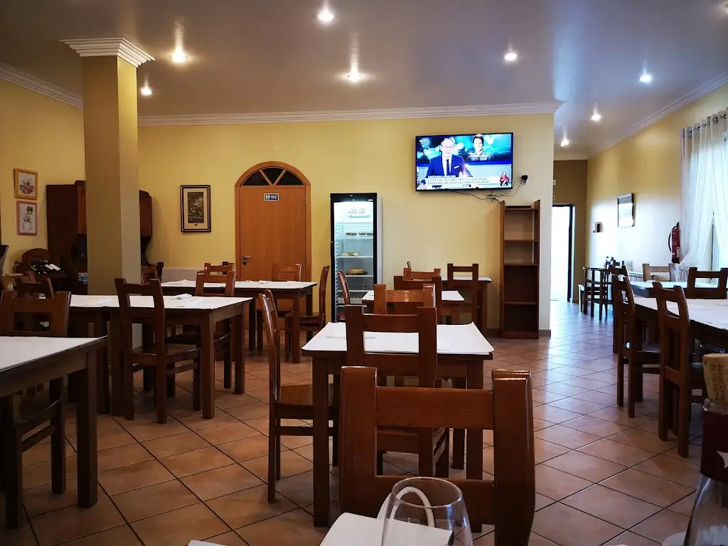 Cantinho do Amigo_São Martinho_slider_image_1