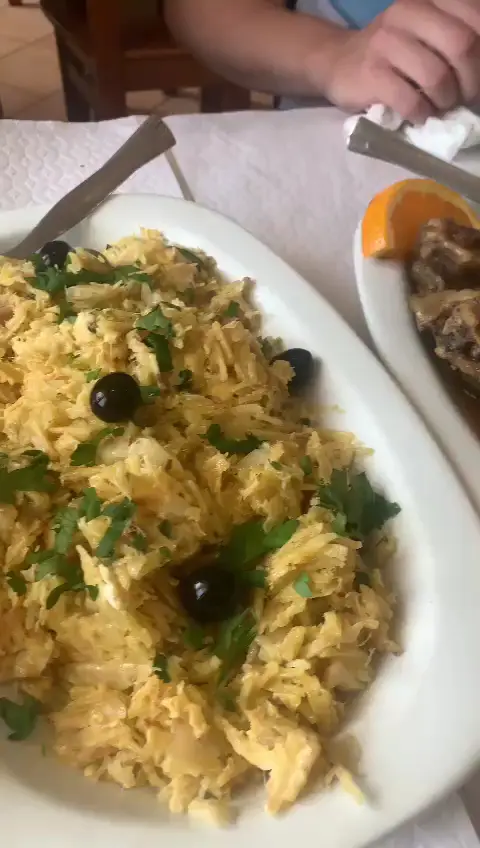 Cantinho do Amigo_São Martinho_slider_image_2