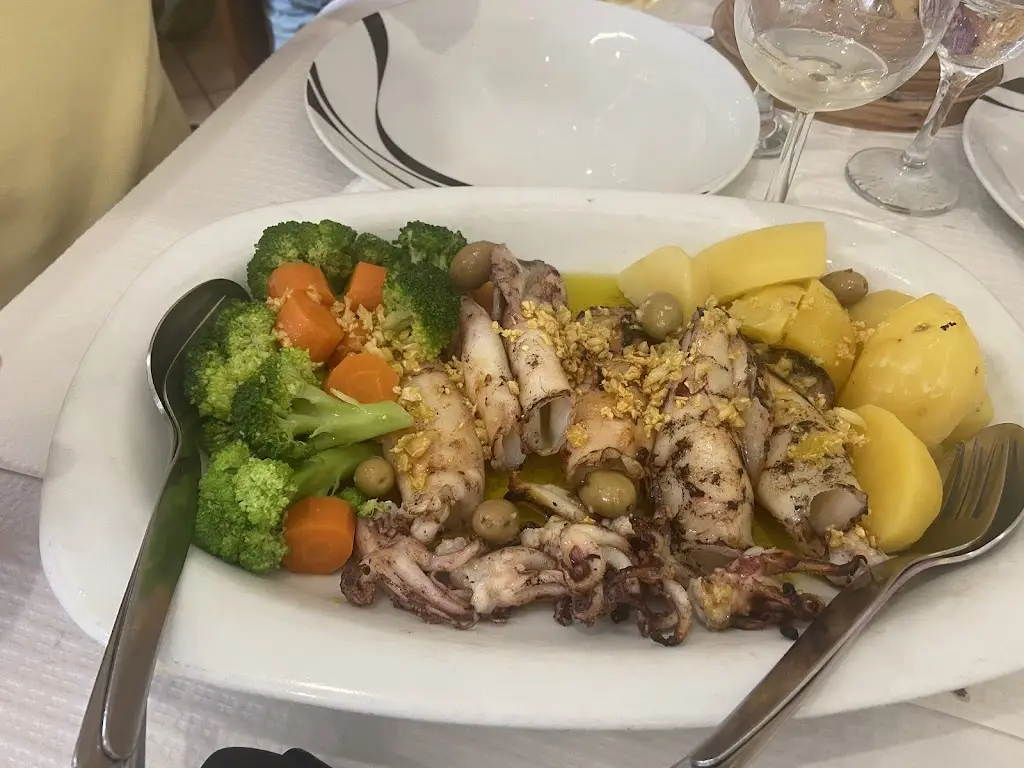 Cantinho do Amigo_São Martinho_slider_image_3