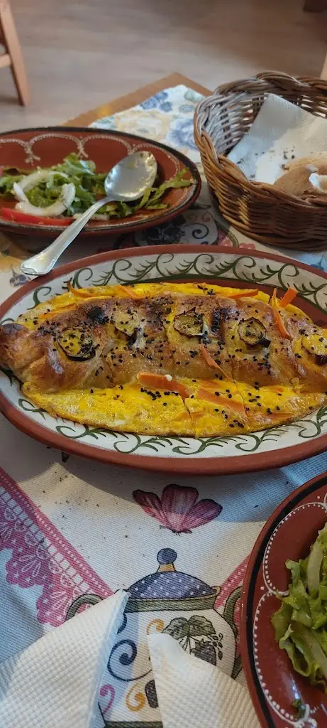 Menu_Baía Cultural Bar_São Martinho_immagine_8