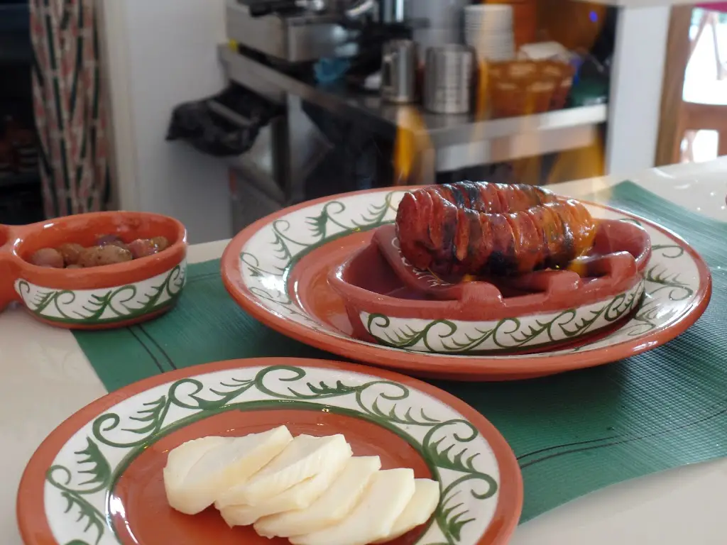 Baía Cultural Bar_São Martinho_slider_image_2