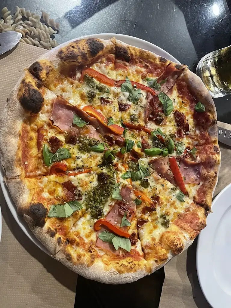 Menu_Pizzaria Portobello_São Martinho_immagine_5