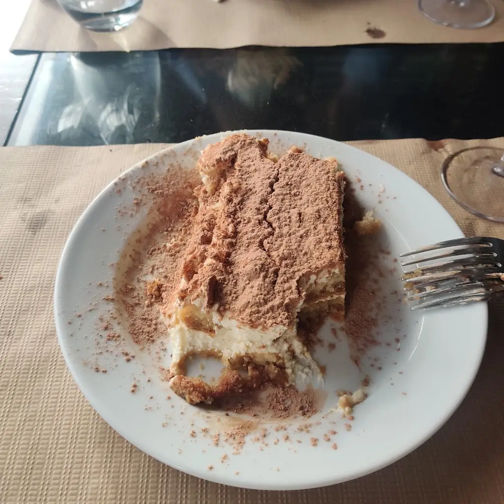 Menu_Pizzaria Portobello_São Martinho_immagine_6