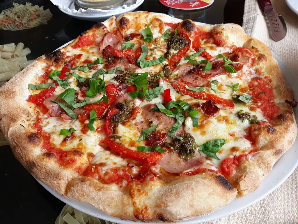 Menu_Pizzaria Portobello_São Martinho_immagine_7