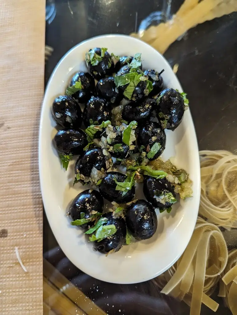 Menu_Pizzaria Portobello_São Martinho_immagine_8