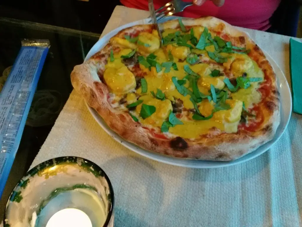 Menu_Pizzaria Portobello_São Martinho_immagine_9