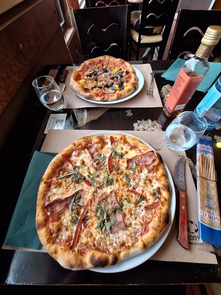 Andrea M._Pizzaria Portobello_São Martinho_recensione