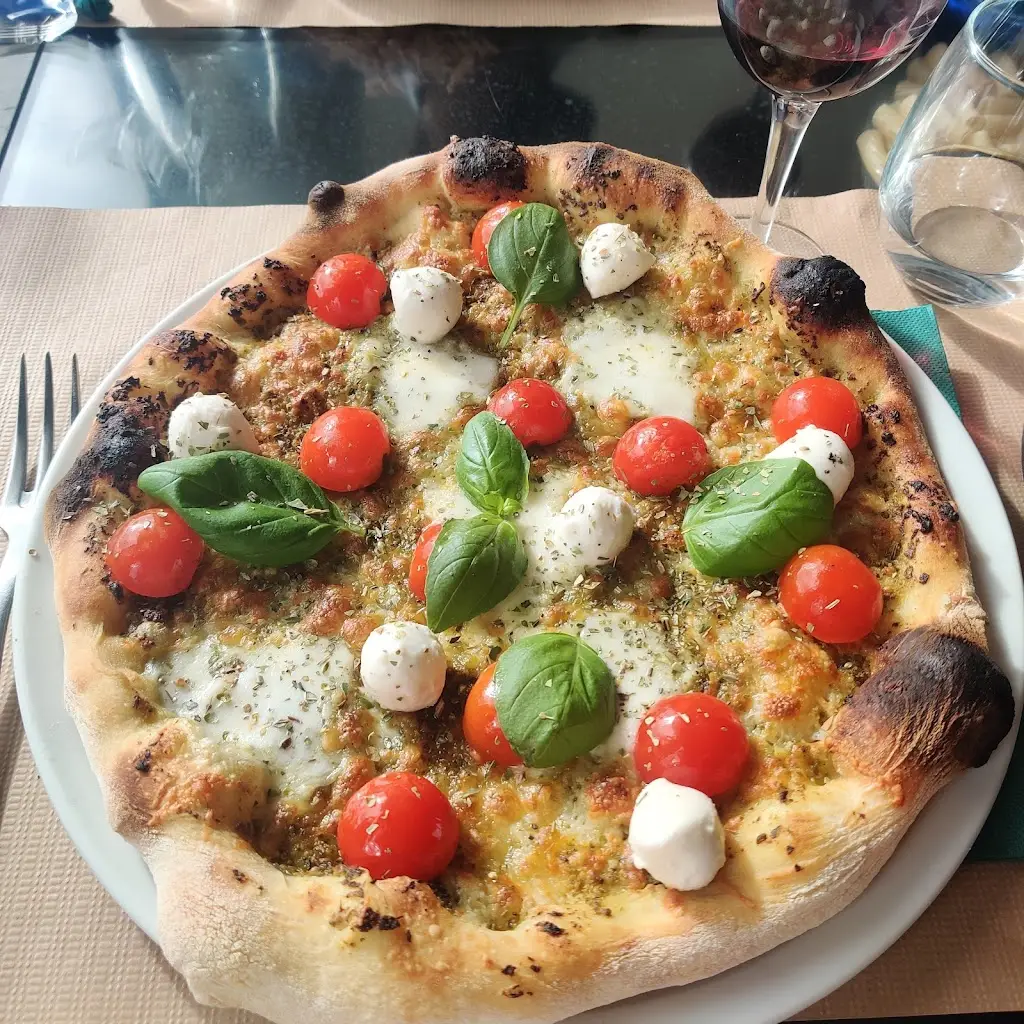 Pizzaria Portobello_São Martinho_slider_image_2