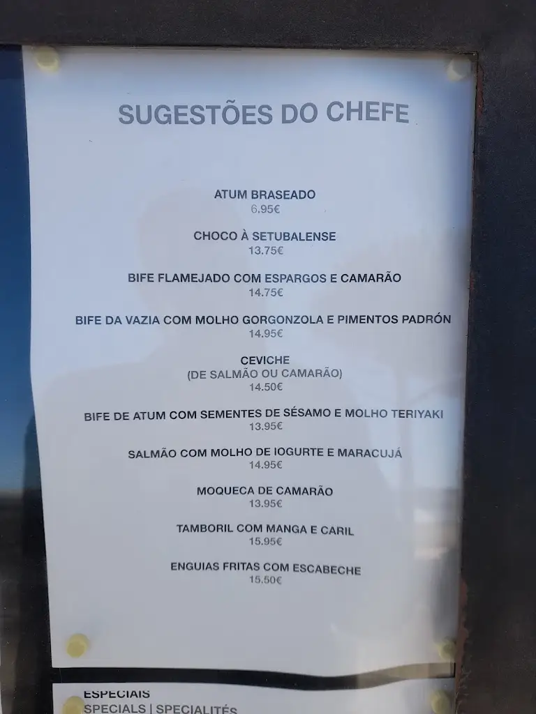 Menu_Ó da Casa_São Martinho_immagine_4
