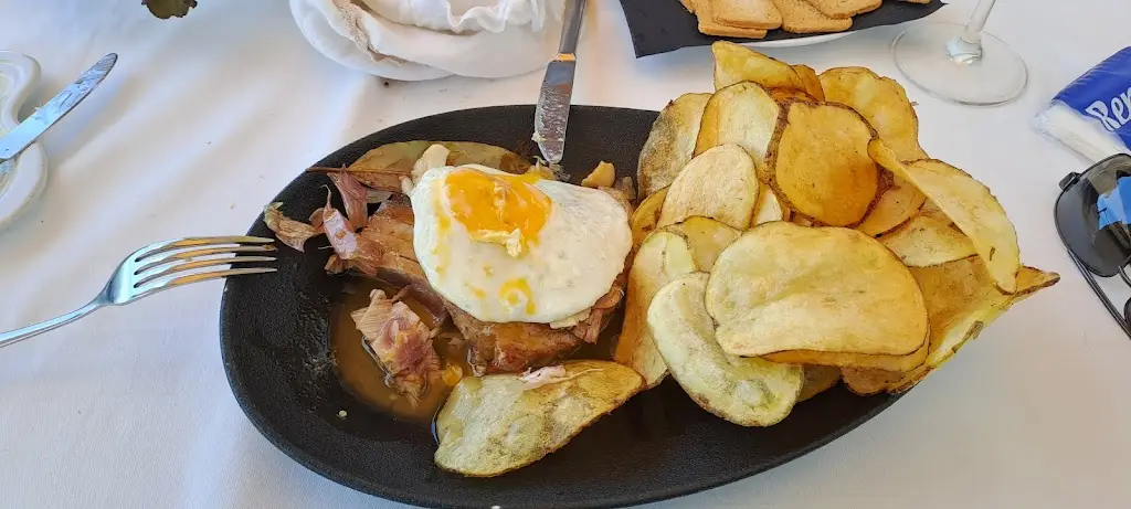 Menu_Ó da Casa_São Martinho_immagine_6