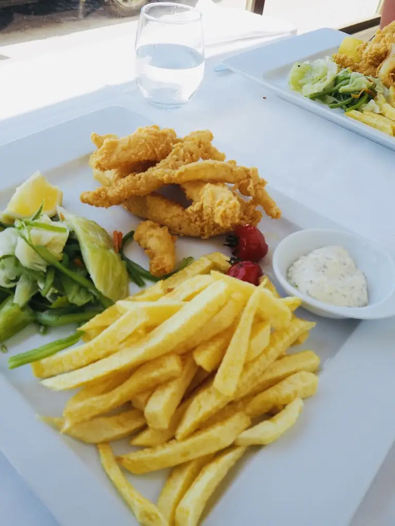 Menu_Ó da Casa_São Martinho_immagine_7