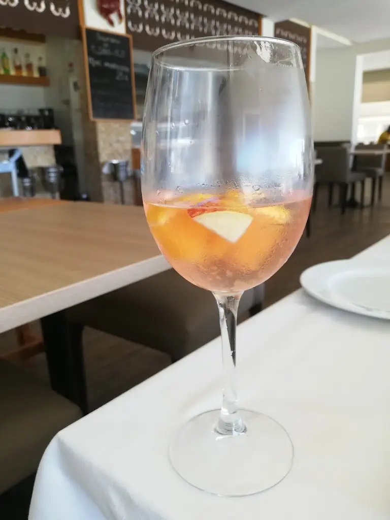 Menu_Ó da Casa_São Martinho_immagine_8