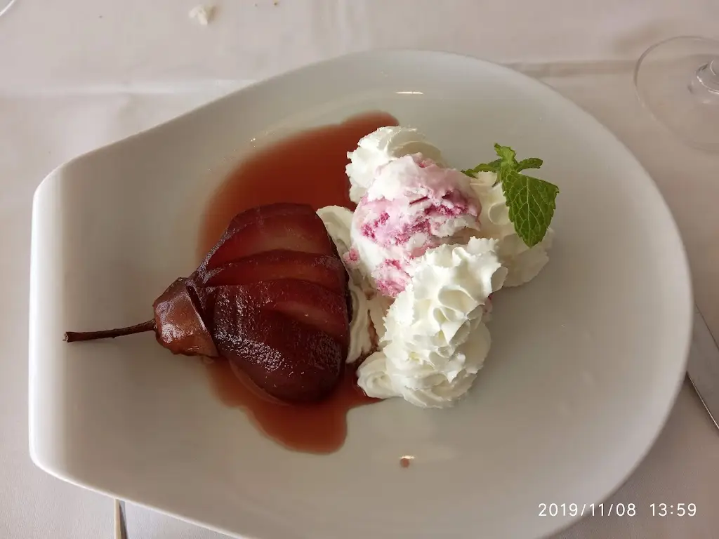 Menu_Ó da Casa_São Martinho_immagine_9