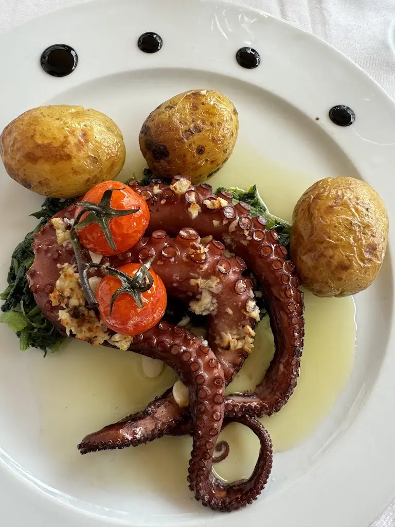 Matei Iorguta_Ó da Casa_São Martinho_recensione