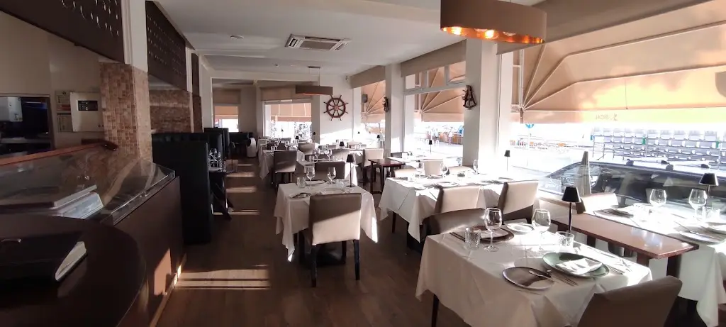 Ó da Casa_São Martinho_slider_image_1