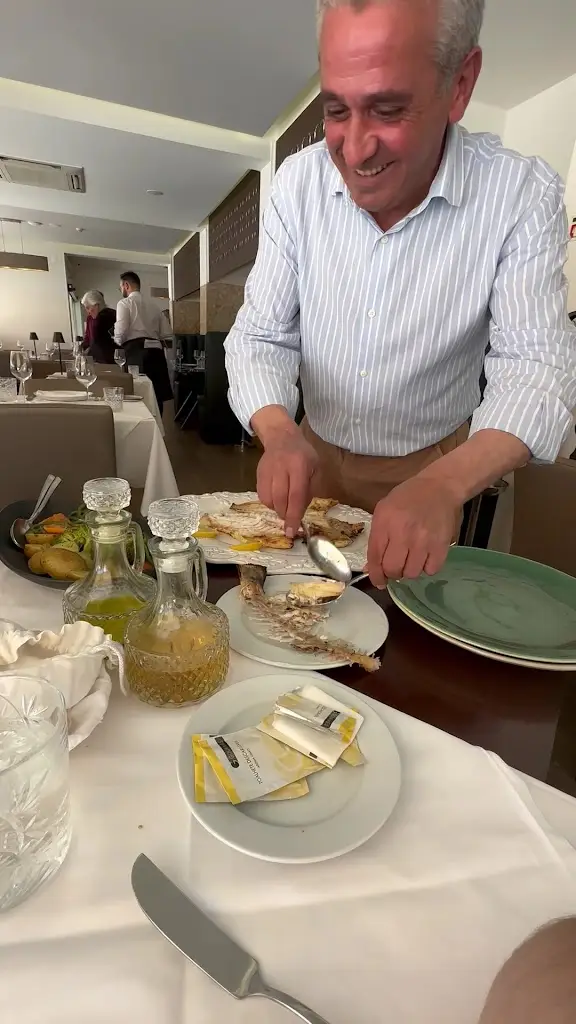 Ó da Casa_São Martinho_slider_image_2