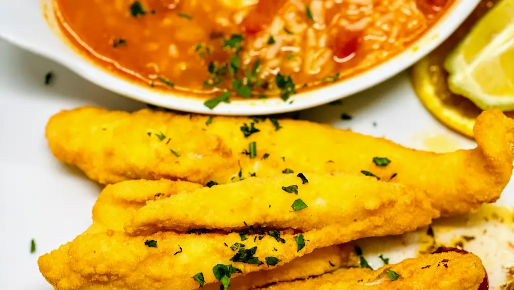 Ó da Casa_São Martinho_slider_image_3