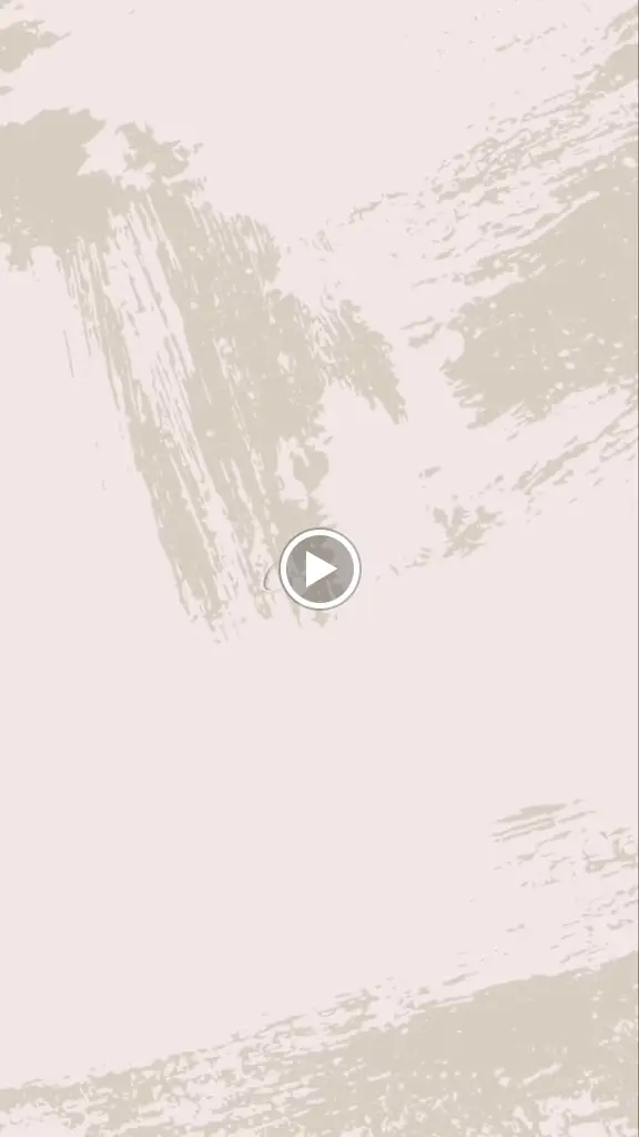 Espaço 4 Brunch & Tapas_São Martinho_slider_image_2