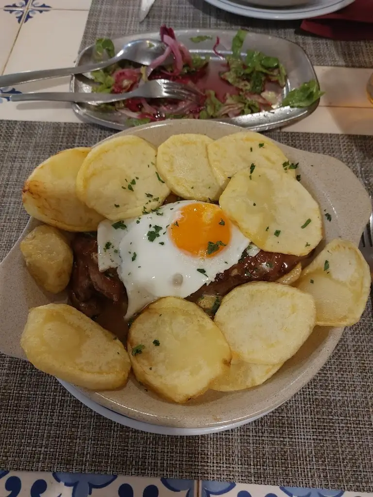 Menu_São Martinho_São Martinho_imagen_5