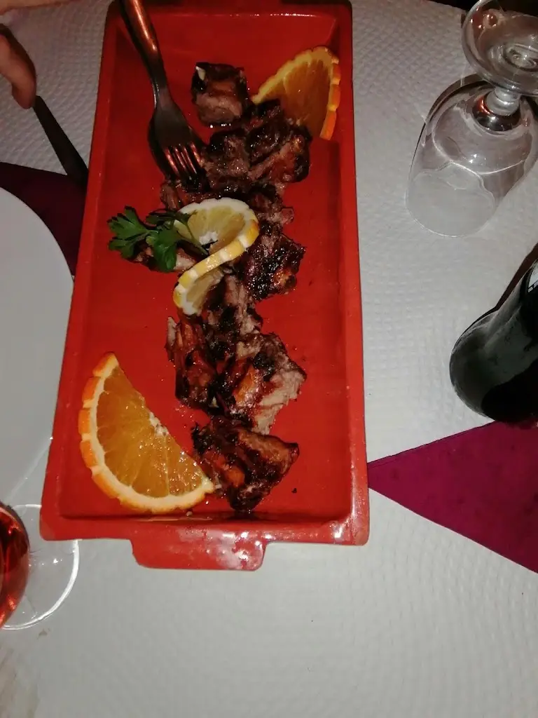 Menu_São Martinho_São Martinho_imagen_7