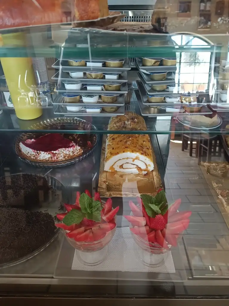 Menu_São Martinho_São Martinho_imagen_8