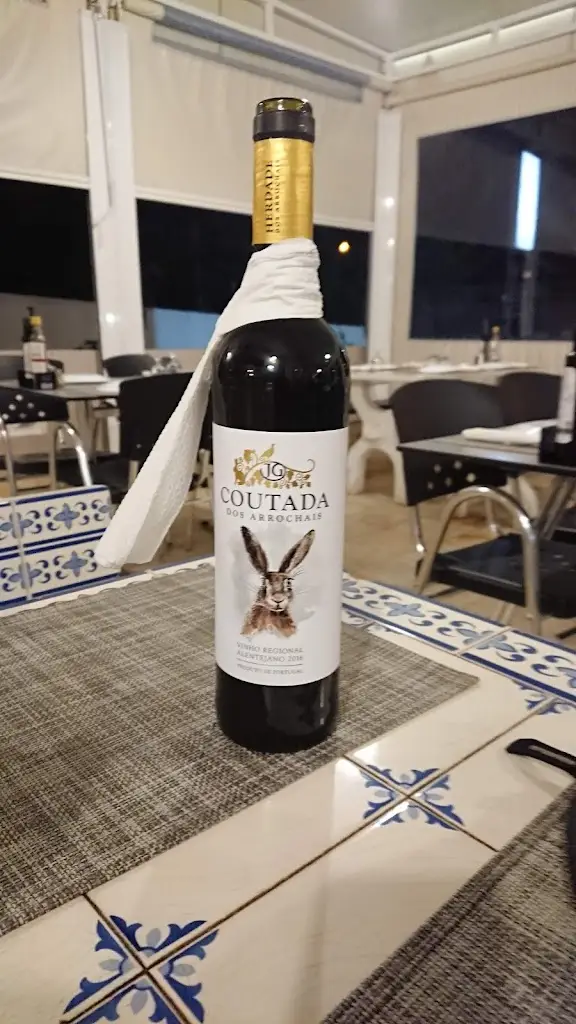 Menu_São Martinho_São Martinho_imagen_9