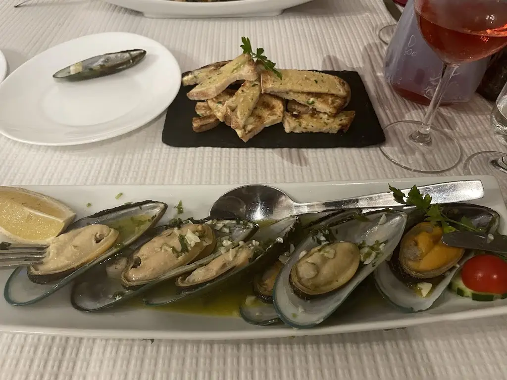 Lin Wes_São Martinho_São Martinho_reseña