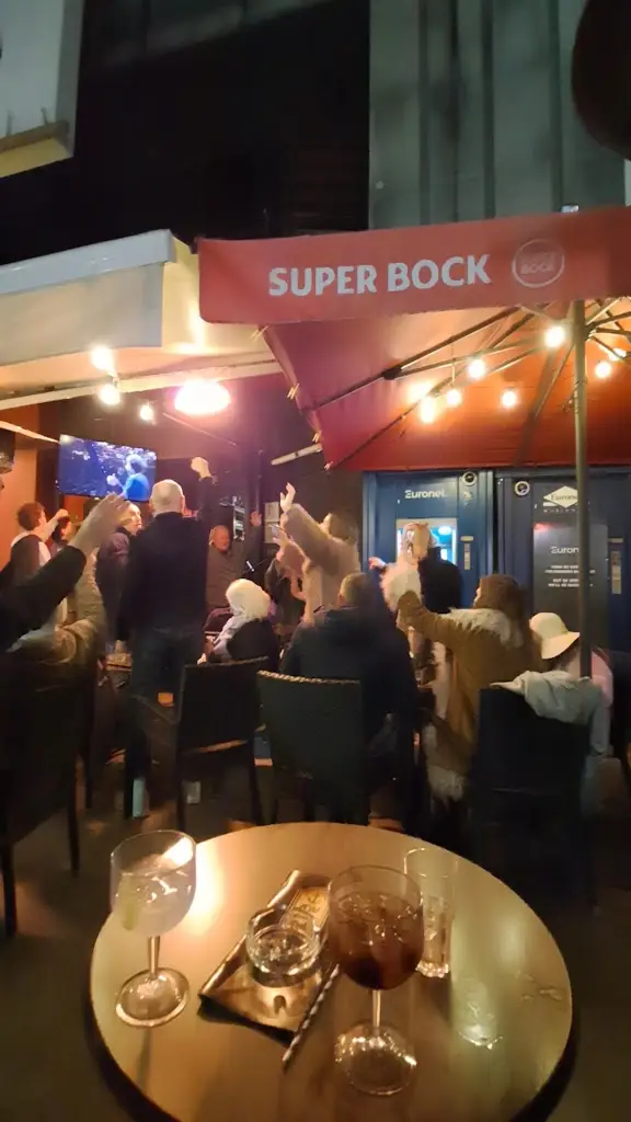 São Martinho_São Martinho_slider_image_2