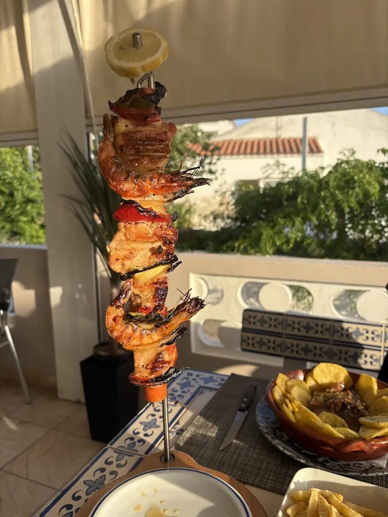 São Martinho_São Martinho_slider_image_3