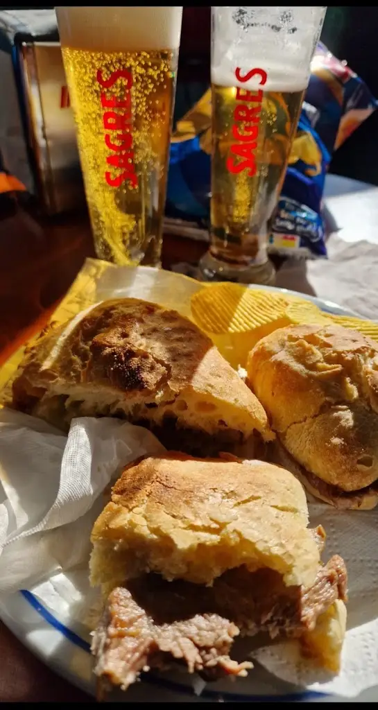 Menu_Associação de Caça e Pesca do Seixo do Cõa_Seixo do Côa_immagine_1