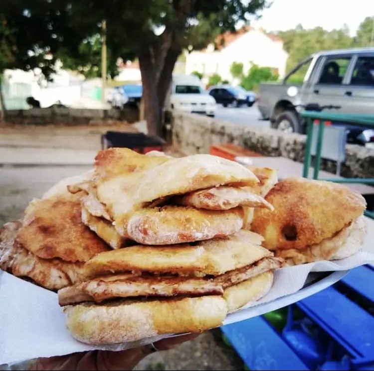 Menu_Associação de Caça e Pesca do Seixo do Cõa_Seixo do Côa_immagine_2