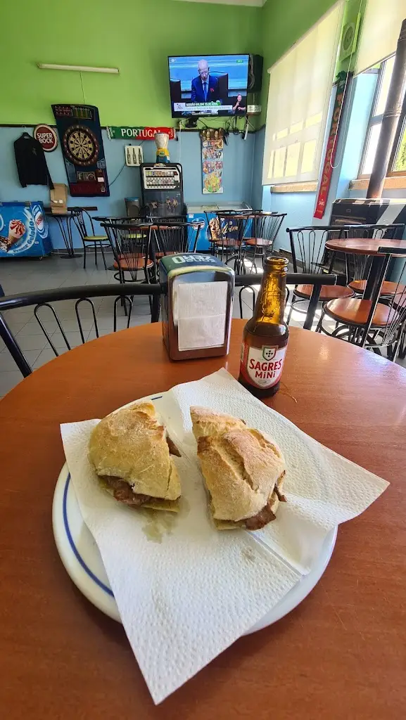 Menu_Associação de Caça e Pesca do Seixo do Cõa_Seixo do Côa_immagine_3