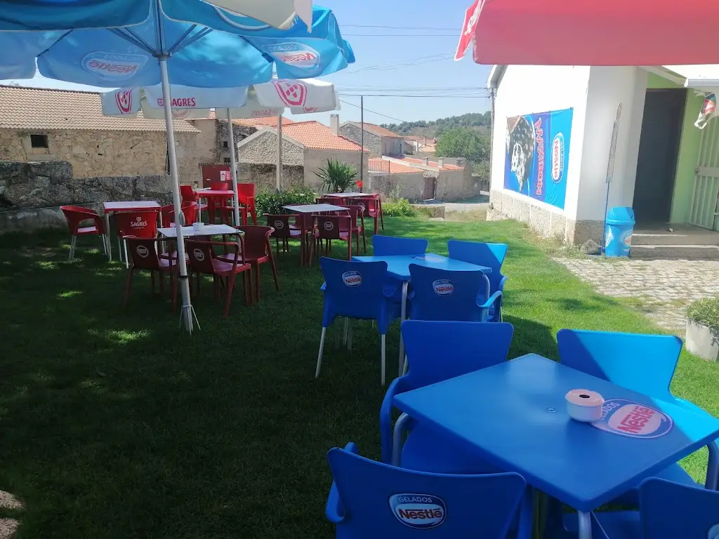 Associação de Caça e Pesca do Seixo do Cõa_Seixo do Côa_slider_image_3