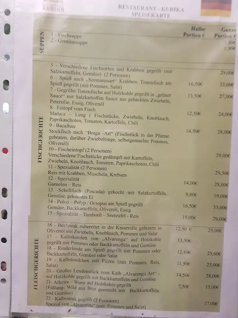 Menu_Kurika_Espinho_image_2