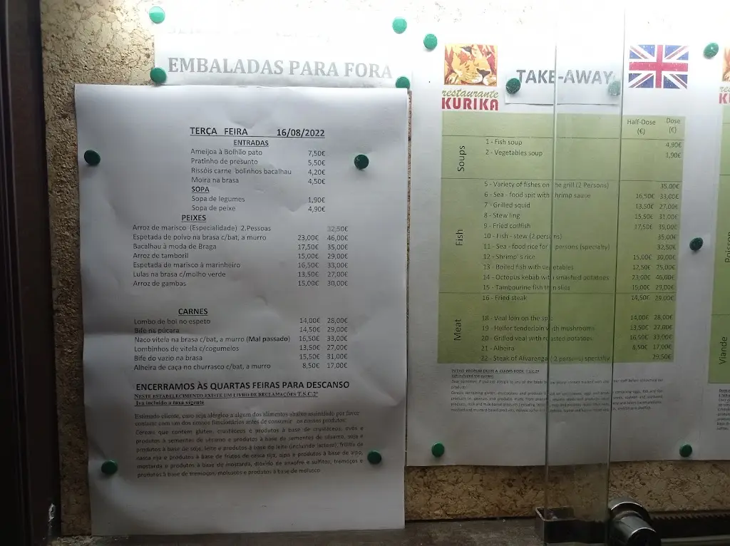 Menu_Kurika_Espinho_image_3