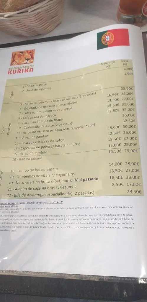 Menu_Kurika_Espinho_image_4