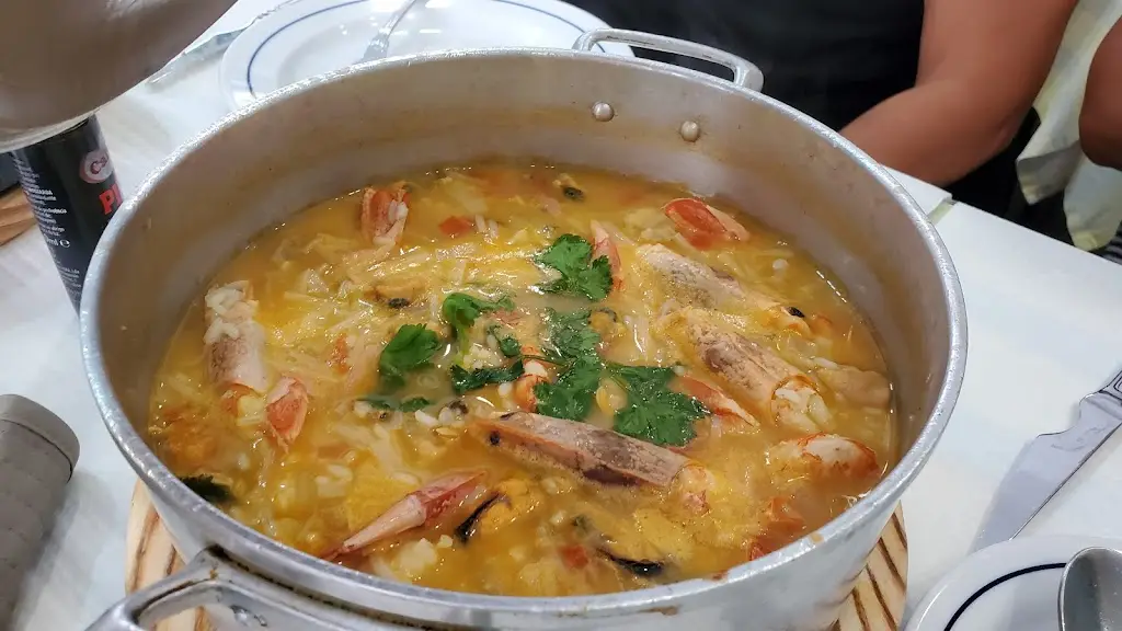 Menu_Kurika_Espinho_image_5