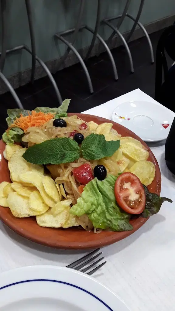 Menu_Kurika_Espinho_image_6