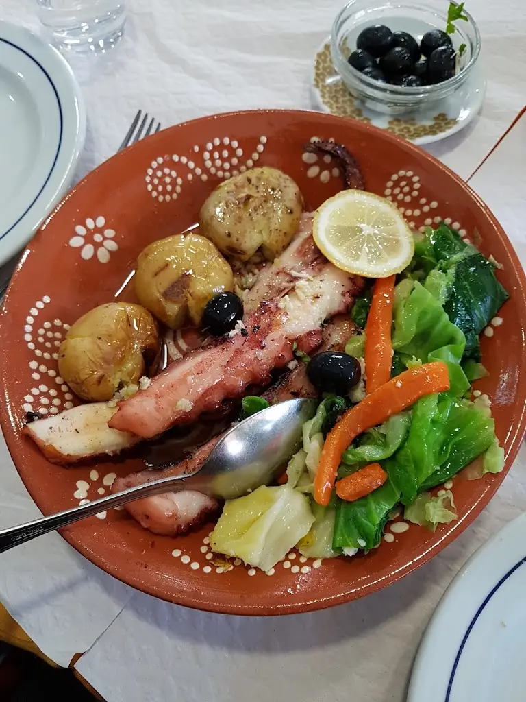 Menu_Kurika_Espinho_image_7