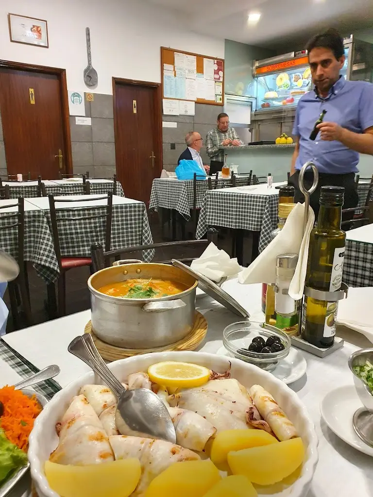 Menu_Kurika_Espinho_image_8